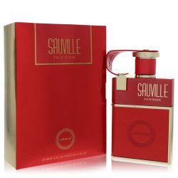 Armaf Sauville Perfume By Armaf Eau De Parfum Spray