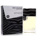 Armaf Skin Couture Perfume By Armaf Eau De Toilette Spray