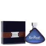 Armaf Tres Nuit Cologne By Armaf Eau De Toilette Spray