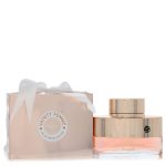 Armaf Vanity Essence Perfume By Armaf Eau De Parfum Spray