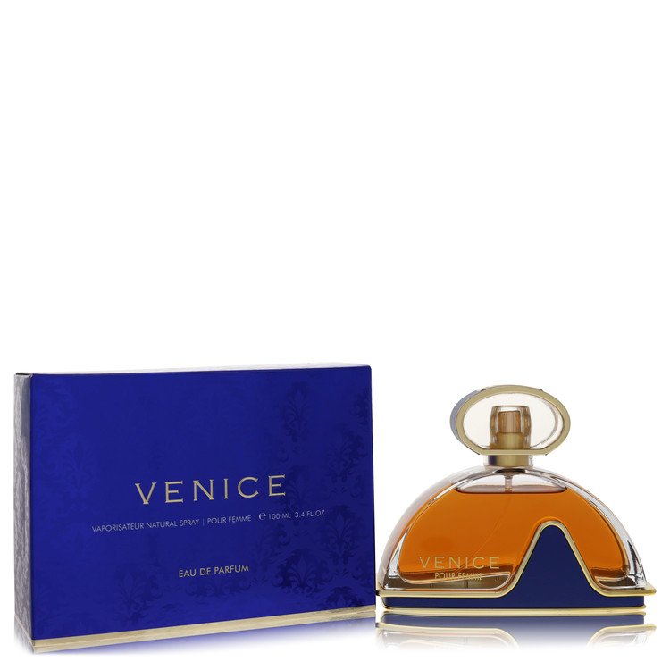 Armaf Venice Perfume By Armaf Eau De Parfum Spray Armaf Venice Perfume By Armaf Eau De Parfum Spray