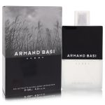 Armand Basi Cologne By Armand Basi Eau De Toilette Spray