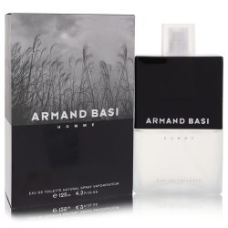 Armand Basi Cologne By Armand Basi Eau De Toilette Spray