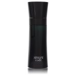 Armani Code Cologne By Giorgio Armani Eau De Toilette Spray (Tester)