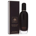 Aromatics In Black Perfume By Clinique Eau De Parfum Spray