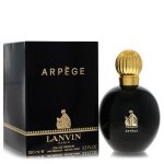 Arpege Perfume By Lanvin Eau De Parfum Spray