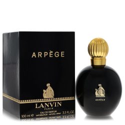 Arpege Perfume By Lanvin Eau De Parfum Spray