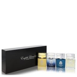 Arrogant Cologne By English Laundry Gift Set