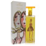 Art Mosaic Perfume By Masaki Matsushima Eau De Parfum Spray