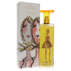 Art Mosaic Perfume By Masaki Matsushima Eau De Parfum Spray