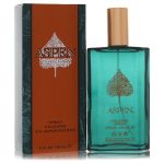 Aspen Cologne By Coty Cologne Spray
