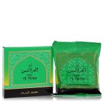 Asrar Al Arais Perfume By Swiss Arabian Incense