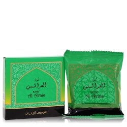 Asrar Al Arais Perfume By Swiss Arabian Incense