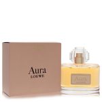 Aura Loewe Perfume By Loewe Eau De Parfum Spray