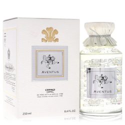 Aventus Cologne By Creed Millesime Spray
