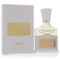 Aventus Perfume By Creed Millesime Spray