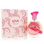 Axis Floral Perfume By Sense Of Space Eau De Parfum Spray