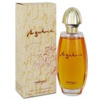 Azahar Perfume By Nostrum Eau De Toilette Spray (lowfill)