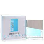 Azzaro Bright Visit Cologne By Azzaro Eau De Toilette Spray