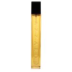 Azzaro Cologne By Azzaro Mini EDT