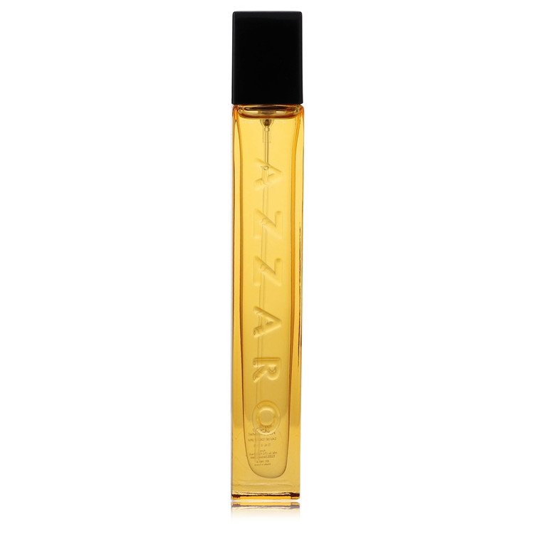 Azzaro Cologne By Azzaro Mini EDT Azzaro Cologne By Azzaro Mini EDT