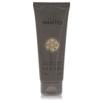 Azzaro Wanted Cologne By Azzaro After Shave Balm (unboxed)