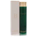 B De Boucheron Perfume By Boucheron Body Lotion