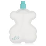 Baby Tous Perfume By Tous Eau De Cologne Spray (Tester)