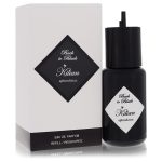 Back To Black Perfume By Kilian Eau De Parfum Refill