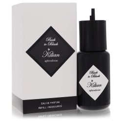 Back To Black Perfume By Kilian Eau De Parfum Refill