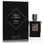Back To Black Perfume By Kilian Eau De Parfum Spray