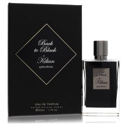 Back To Black Perfume By Kilian Eau De Parfum Spray