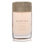 Baiser Vole Perfume By Cartier Eau De Parfum Spray (Tester)