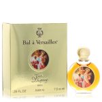 Bal A Versailles Perfume By Jean Desprez Pure Perfume
