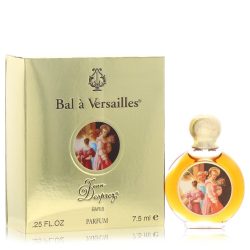 Bal A Versailles Perfume By Jean Desprez Pure Perfume