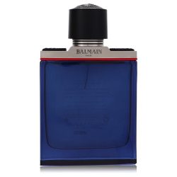 Balmain Homme Cologne By Pierre Balmain Eau De Toilette Spray (Tester)