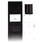 Banana Republic 06 Black Platinum Perfume By Banana Republic Eau De Parfum Spray (Unisex)