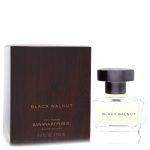Banana Republic Black Walnut Cologne By Banana Republic Eau De Toilette Spray