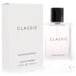 Banana Republic Classic Cologne By Banana Republic Eau De Parfum Spray (Unisex)