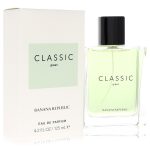 Banana Republic Classic Green Perfume By Banana Republic Eau De Parfum Spray (Unisex)