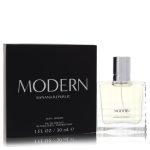 Banana Republic Modern Cologne By Banana Republic Eau De Toilette Spray