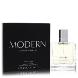 Banana Republic Modern Cologne By Banana Republic Eau De Toilette Spray