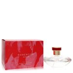 Banana Republic Rosewood Amor Perfume By Banana Republic Eau De Parfum Spray