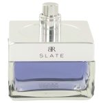 Banana Republic Slate Cologne By Banana Republic Eau De Toilette Spray (Tester)