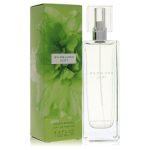 Banana Republic Wildbloom Vert Perfume By Banana Republic Eau De Parfum Spray