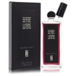Bapteme Du Feu Perfume By Serge Lutens Eau De Parfum Spray (Unisex)