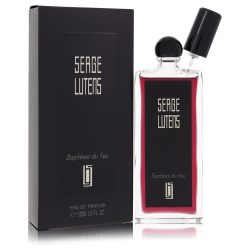 Bapteme Du Feu Perfume By Serge Lutens Eau De Parfum Spray (Unisex)