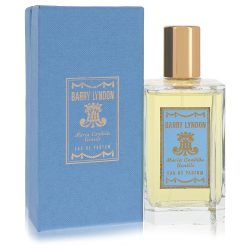 Barry Lyndon Perfume By Maria Candida Gentile Eau De Parfum Spray (Unisex)