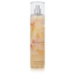 Bath & Body Works Honeysuckle Perfume By Bath & Body Works Fragrance Mist