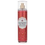 Bath & Body Works Raspberry Jam Donut Perfume By Bath & Body Works Body Mist